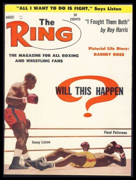 RING 1962 08 Sonny Liston.jpg